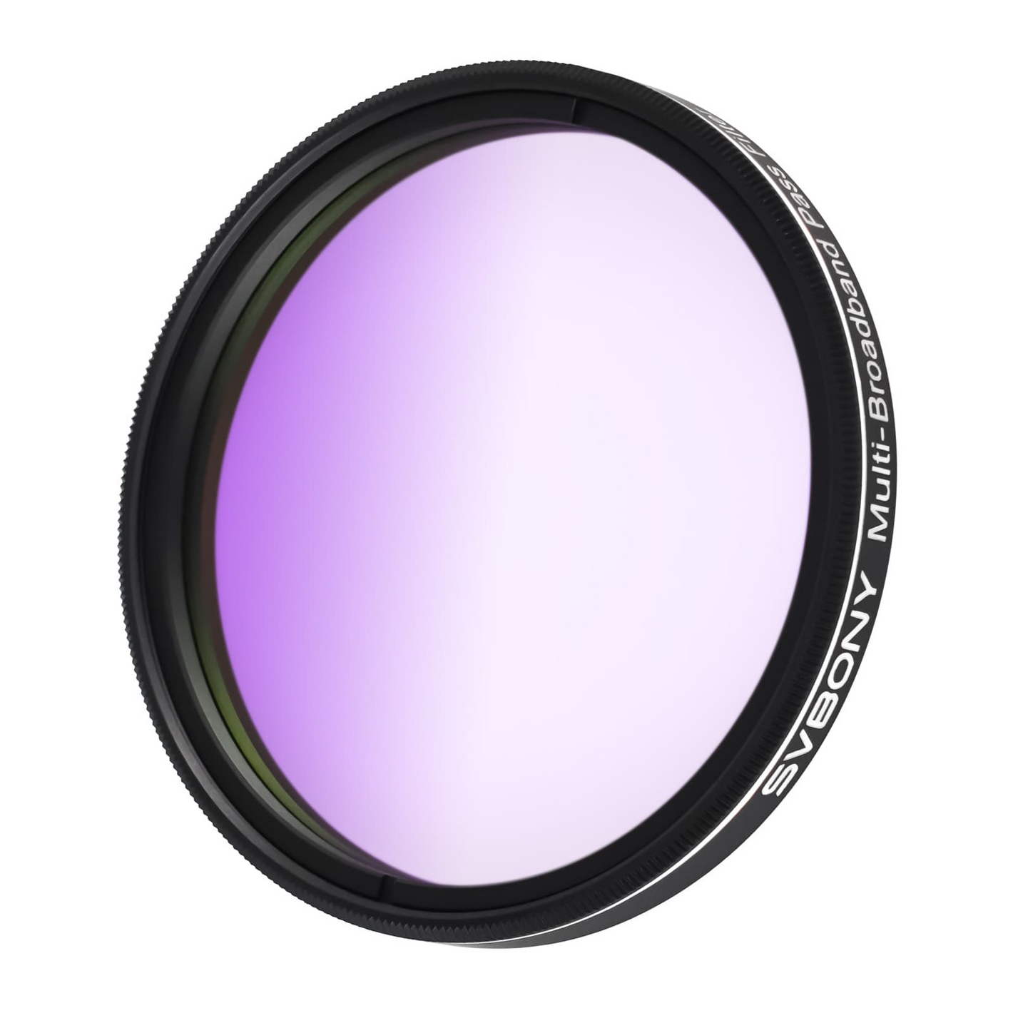 SV260  2" マルチバンド星空フィルター