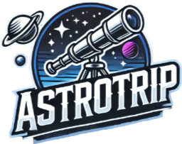ASTROTRIP