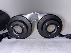 スカイローバー 2X54 超広角星座 双眼鏡（中古美品）