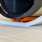 【展示品・海外仕入れ品】Celestron EdgeHD 1100 OTA CGE 鏡筒セット