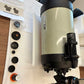 【展示品・海外仕入れ品】Celestron EdgeHD 1100 OTA CGE 鏡筒セット