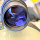 【展示品・海外仕入れ品】Celestron EdgeHD 1100 OTA CGE 鏡筒セット