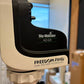 Sky Watcher New AZ-GTi+MAK127（中古品）