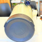 【展示品・海外仕入れ品】Celestron EdgeHD 1100 OTA CGE 鏡筒セット