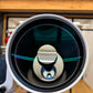 Sky Watcher New AZ-GTi+MAK127（中古品）
