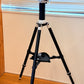 Sky Watcher New AZ-GTi+MAK127（中古品）
