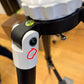 Sky Watcher New AZ-GTi+MAK127（中古品）