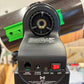 Sky Watcher New AZ-GTi+MAK127（中古品）