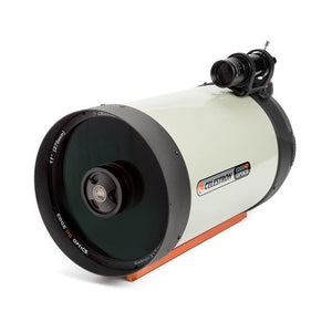 【展示品・海外仕入れ品】Celestron EdgeHD 1100 OTA CGE 鏡筒セット