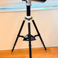 Sky Watcher New AZ-GTi+MAK127（中古品）