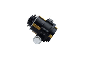 3WG 天体望遠鏡 シングル/トリプルサポートフォーカサー 106APO専用