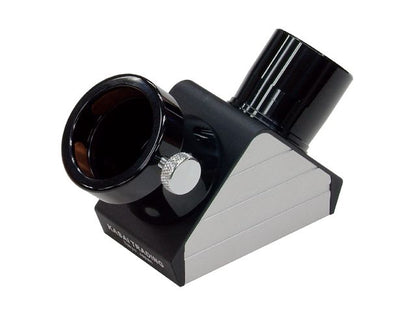 笠井トレーディング 90°DX正立プリズム