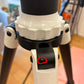 Sky Watcher New AZ-GTi+MAK127（中古品）