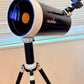 Sky Watcher New AZ-GTi+MAK127（中古品）
