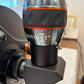 【展示品・海外仕入れ品】Celestron EdgeHD 1100 OTA CGE 鏡筒セット