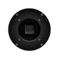 ATR533C 冷却CMOSカメラ IMX533C