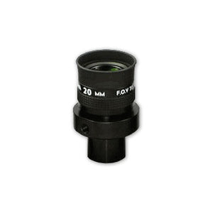 笠井トレーディング　CH-SWA 20mm/70°