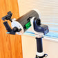 Sky Watcher New AZ-GTi+MAK127（中古品）