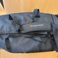 【展示品・海外仕入れ品】Celestron EdgeHD 1100 OTA CGE 鏡筒セット
