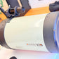 【展示品・海外仕入れ品】Celestron EdgeHD 1100 OTA CGE 鏡筒セット