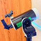 Sky Watcher New AZ-GTi+MAK127（中古品）
