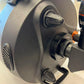 【展示品・海外仕入れ品】Celestron EdgeHD 1100 OTA CGE 鏡筒セット