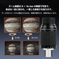 SV245ズームアイピース 天体望遠鏡接眼レンズ 広角アイピース 惑星アイピースクリックストップ設計 63°の広視野 デュアルレンズインターフェース 2倍ズーム比 乱視矯正器の取り付けをサポート惑星観測 月観測 天文学の観測 星雲星団
