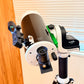 Sky Watcher New AZ-GTi+MAK127（中古品）