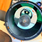 【展示品・海外仕入れ品】Celestron EdgeHD 1100 OTA CGE 鏡筒セット