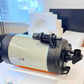 【展示品・海外仕入れ品】Celestron EdgeHD 1100 OTA CGE 鏡筒セット