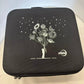 ZWO AM5 赤道儀【展示品】