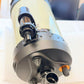 【展示品・海外仕入れ品】Celestron EdgeHD 1100 OTA CGE 鏡筒セット