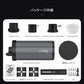 MK127 マクストフカセグレン式望遠鏡  F11.8 焦点距離1500mm 集光力254倍 天体写真・惑星観察・二重星分離・銀河描写に最適