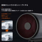 MK127 マクストフカセグレン式望遠鏡  F11.8 焦点距離1500mm 集光力254倍 天体写真・惑星観察・二重星分離・銀河描写に最適