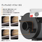 MK127 マクストフカセグレン式望遠鏡  F11.8 焦点距離1500mm 集光力254倍 天体写真・惑星観察・二重星分離・銀河描写に最適