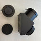 【展示品・海外仕入れ品】Celestron EdgeHD 1100 OTA CGE 鏡筒セット