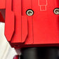 ZWO AM5 赤道儀【展示品】