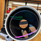 Sky Watcher New AZ-GTi+MAK127（中古品）