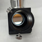 Sky Watcher New AZ-GTi+MAK127（中古品）
