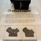 【展示品・海外仕入れ品】Celestron EdgeHD 1100 OTA CGE 鏡筒セット