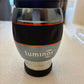 【展示品・海外仕入れ品】Celestron EdgeHD 1100 OTA CGE 鏡筒セット
