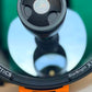 【展示品・海外仕入れ品】Celestron EdgeHD 1100 OTA CGE 鏡筒セット