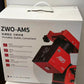 ZWO AM5 赤道儀【展示品】