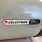 【展示品・海外仕入れ品】Celestron EdgeHD 1100 OTA CGE 鏡筒セット