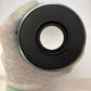 【展示品・海外仕入れ品】Celestron EdgeHD 1100 OTA CGE 鏡筒セット
