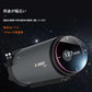 MK127 マクストフカセグレン式望遠鏡  F11.8 焦点距離1500mm 集光力254倍 天体写真・惑星観察・二重星分離・銀河描写に最適